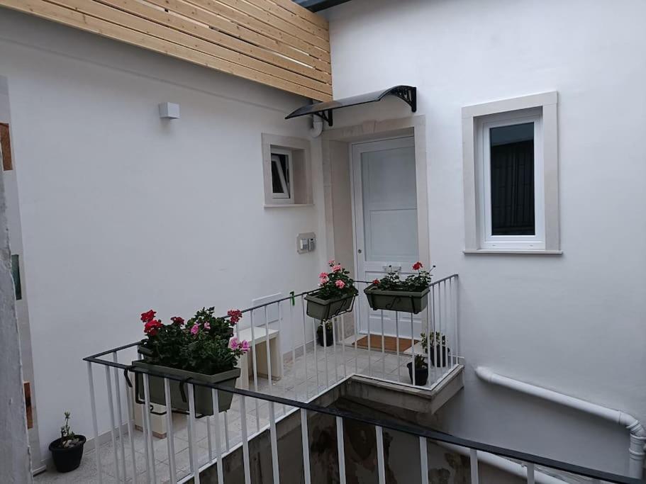 Dimora Isonzo Apartment Syracuse Bagian luar foto