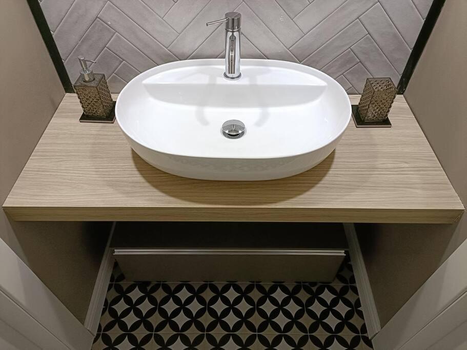 Dimora Isonzo Apartment Syracuse Bagian luar foto