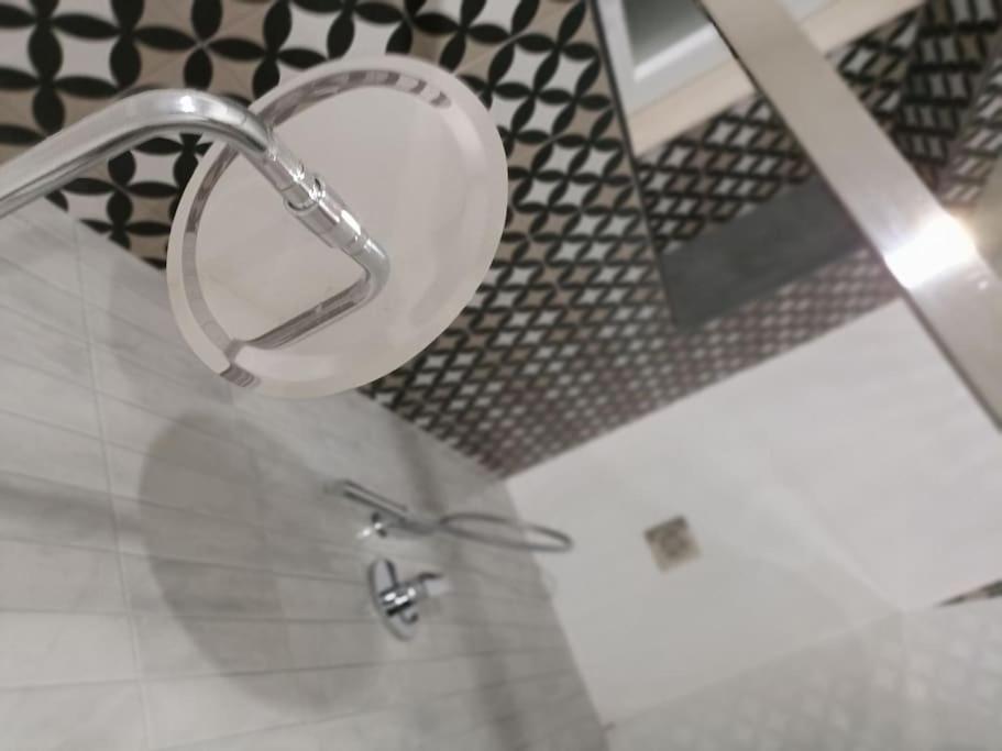 Dimora Isonzo Apartment Syracuse Bagian luar foto