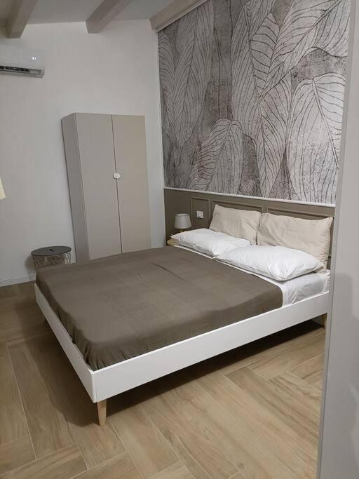 Dimora Isonzo Apartment Syracuse Bagian luar foto