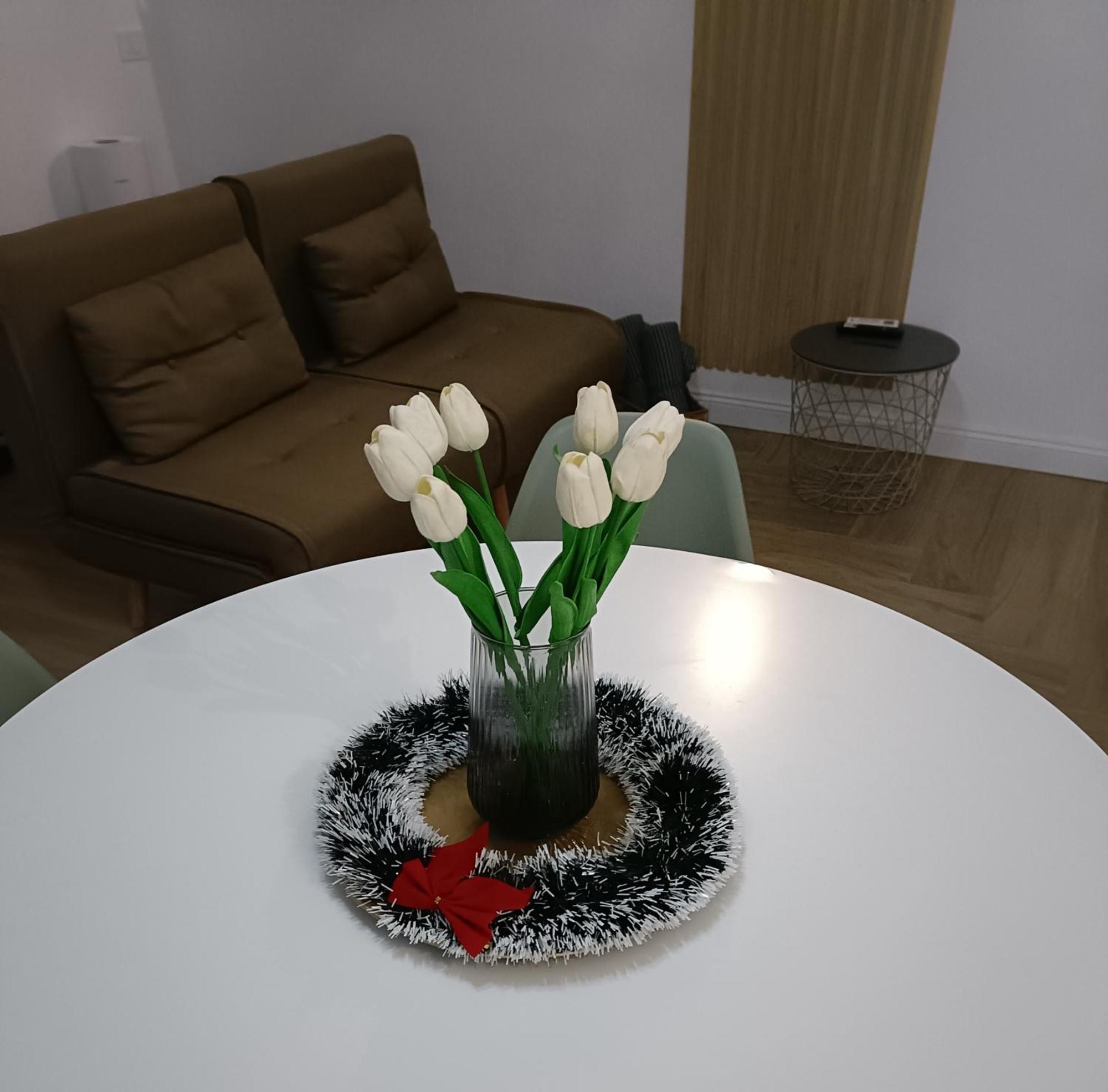 Dimora Isonzo Apartment Syracuse Bagian luar foto