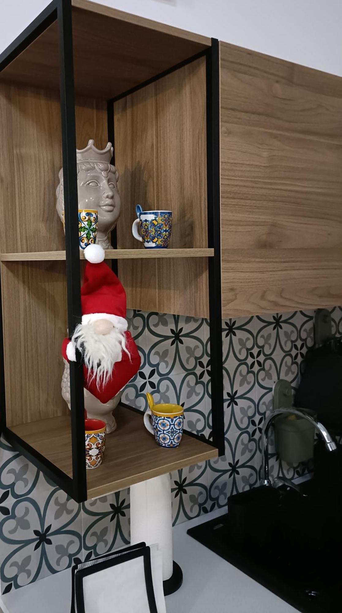 Dimora Isonzo Apartment Syracuse Bagian luar foto