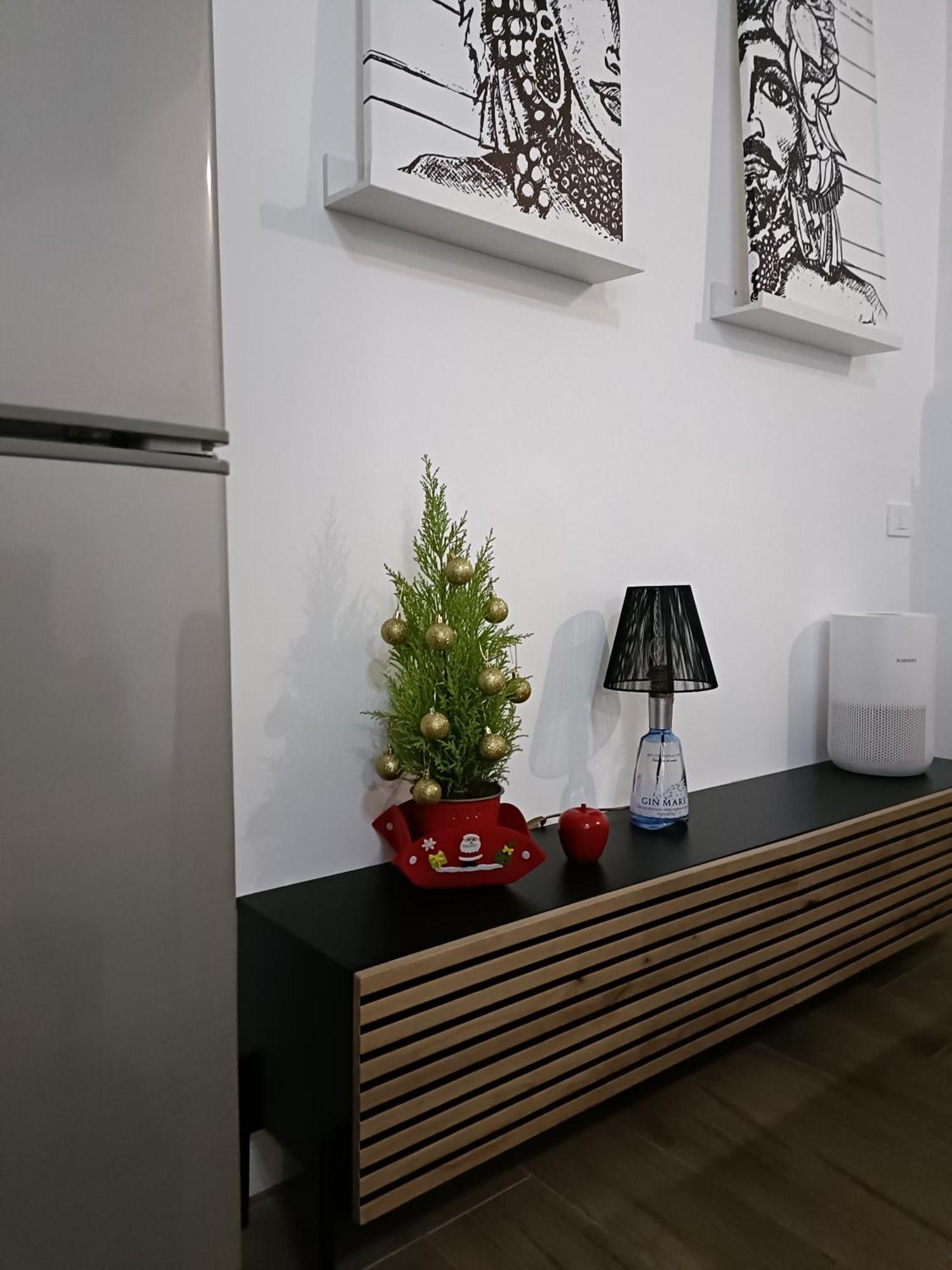 Dimora Isonzo Apartment Syracuse Bagian luar foto